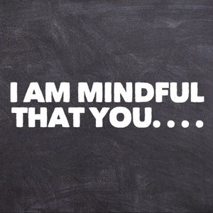 Need to pay increased shipping costs, so......